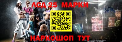 а пвп мука Жуковский